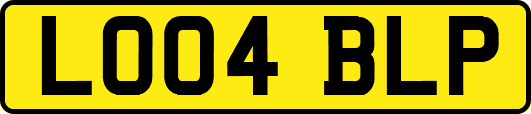 LO04BLP