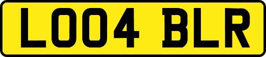 LO04BLR
