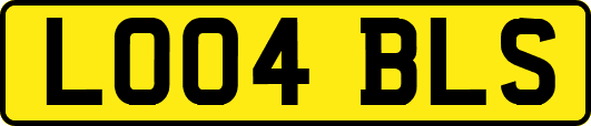 LO04BLS