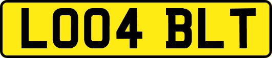 LO04BLT