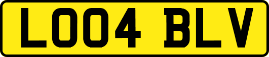 LO04BLV