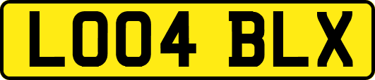 LO04BLX