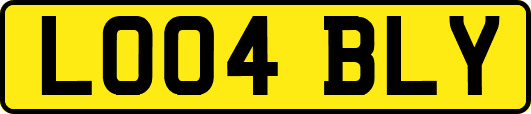 LO04BLY