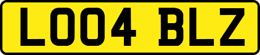 LO04BLZ