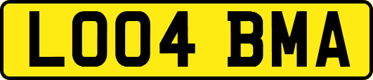 LO04BMA