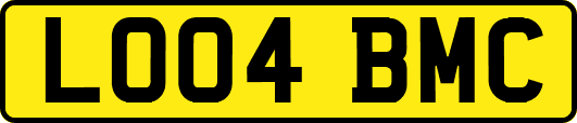 LO04BMC