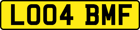 LO04BMF