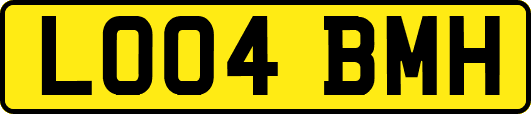 LO04BMH