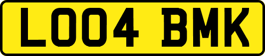LO04BMK