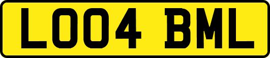 LO04BML