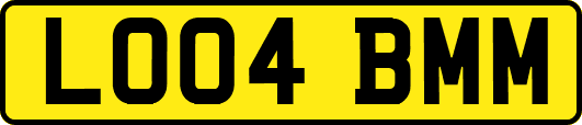 LO04BMM