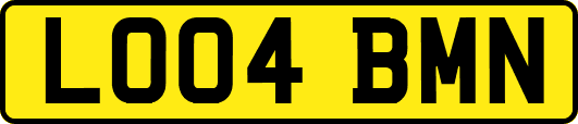 LO04BMN