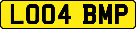 LO04BMP