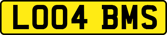 LO04BMS