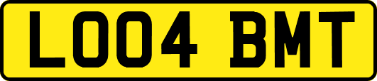 LO04BMT
