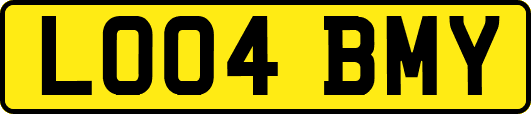 LO04BMY