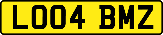LO04BMZ