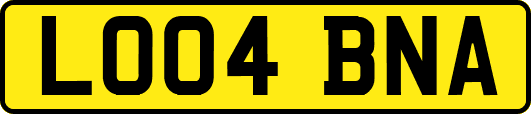 LO04BNA