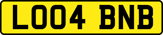 LO04BNB