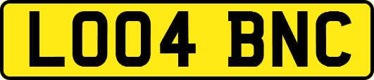 LO04BNC
