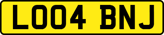 LO04BNJ