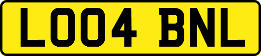 LO04BNL