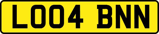 LO04BNN
