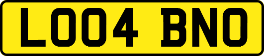 LO04BNO