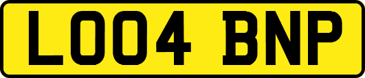 LO04BNP