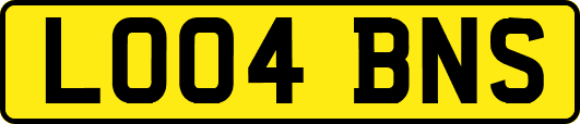 LO04BNS