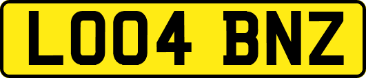 LO04BNZ