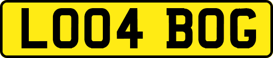 LO04BOG