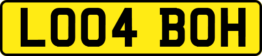 LO04BOH
