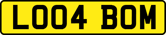 LO04BOM