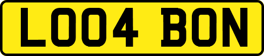 LO04BON