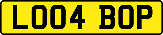 LO04BOP