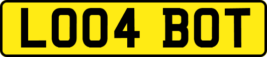 LO04BOT