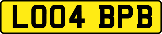 LO04BPB