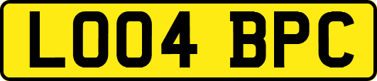 LO04BPC