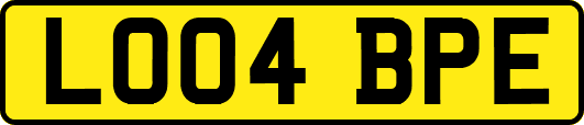 LO04BPE