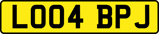 LO04BPJ