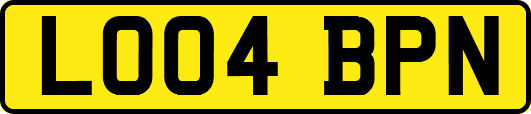 LO04BPN