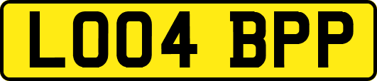 LO04BPP