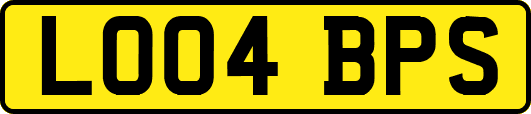 LO04BPS