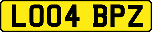 LO04BPZ