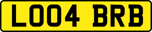 LO04BRB
