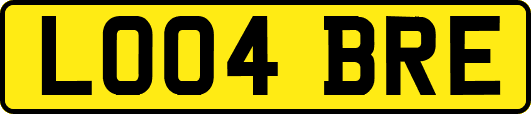 LO04BRE