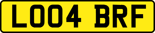 LO04BRF