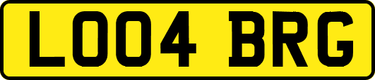 LO04BRG