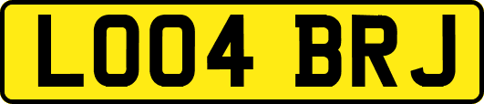 LO04BRJ